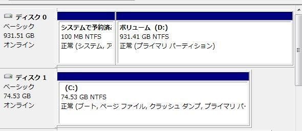 【品切れ】予約済み ロングスカート